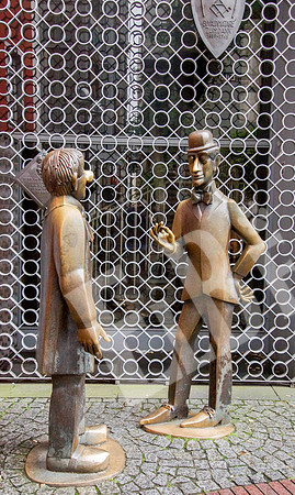 713_033_Cologne