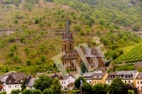 712_019_Koblenz
