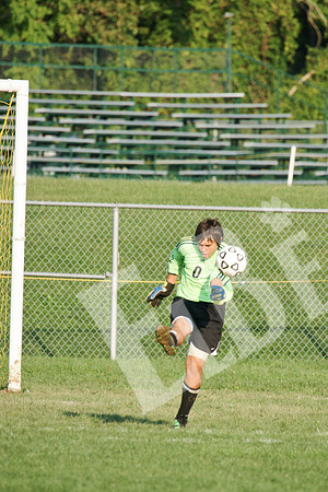 YCvBSpgJVSoc_050_20110912E