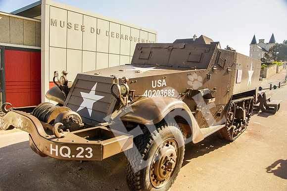 Normandy_009_042317
