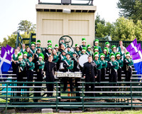 YC Music - 2015-16