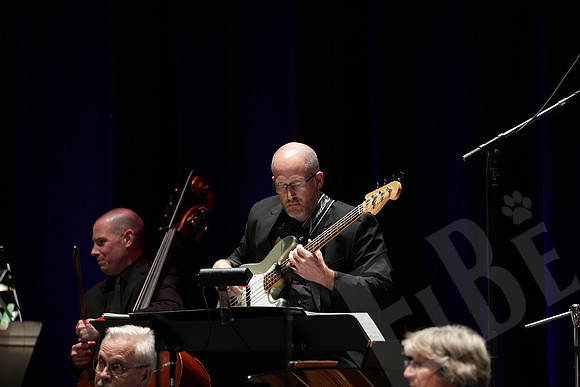 YSO_003_041126