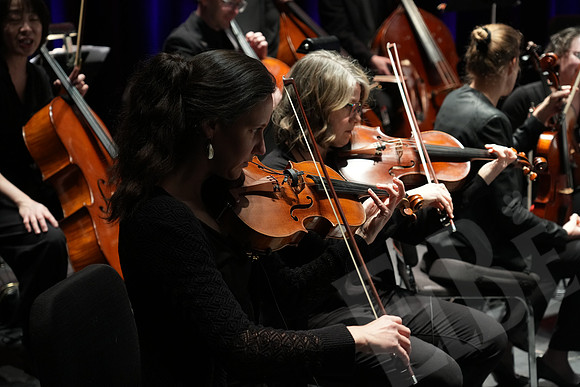 YSO_002_041126