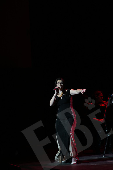 YSO_009_041126