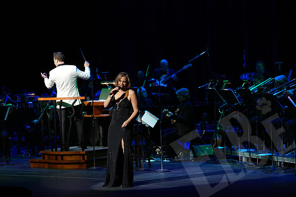 YSO_020_041126