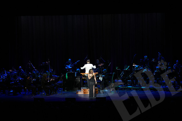 YSO_025_041126
