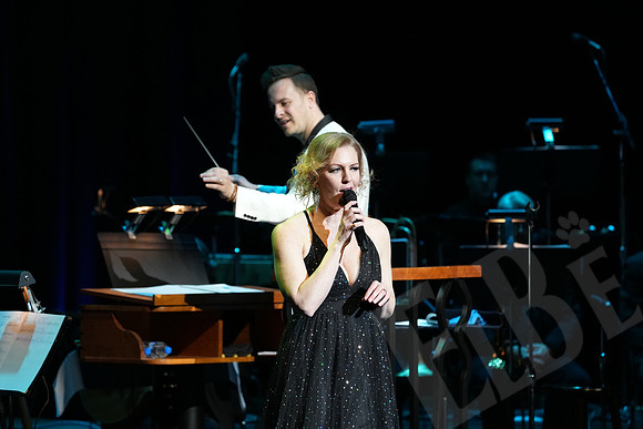 YSO_027_041126