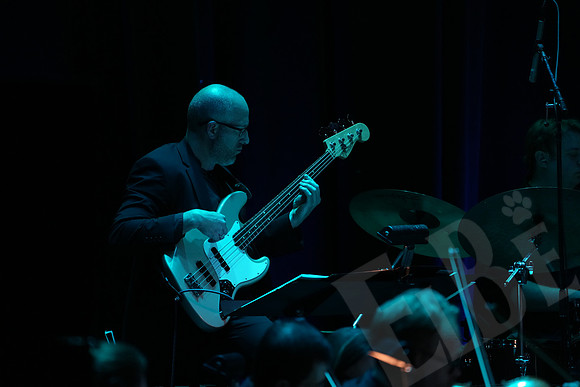YSO_030_041126