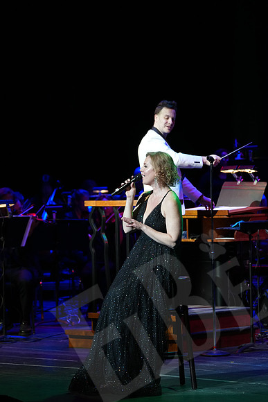 YSO_054_041126