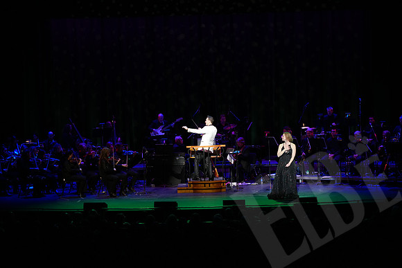 YSO_055_041126
