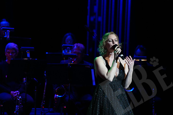 YSO_058_041126