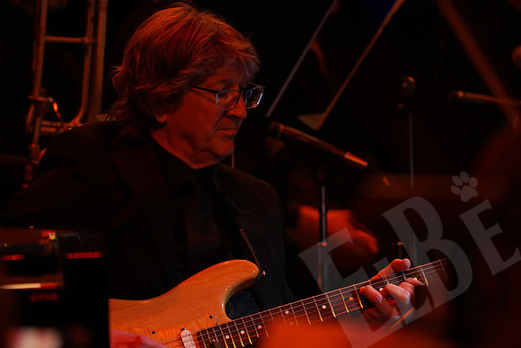 YSO_061_041126