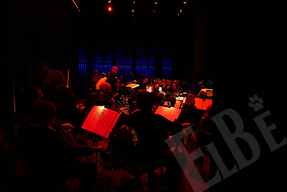 YSO_062_041126