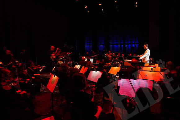 YSO_063_041126