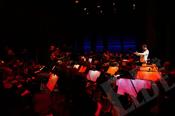 YSO_064_041126
