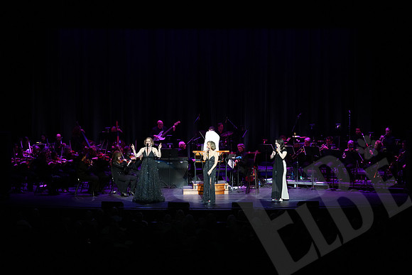 YSO_067_041126