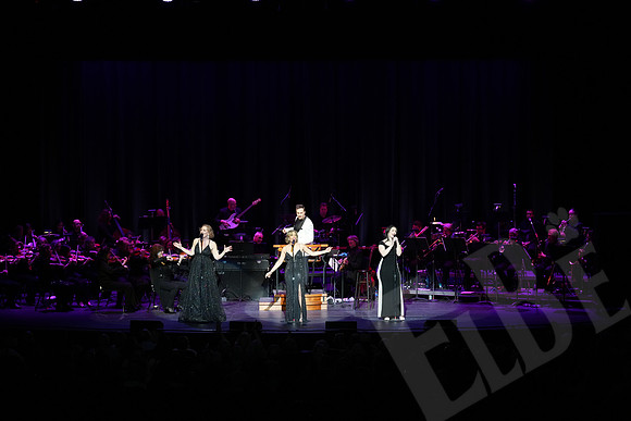 YSO_070_041126