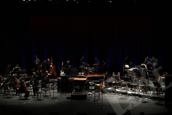 YSO_072_041126
