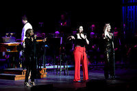 York Symphony Orchestra - Women Rock - 04-11-26