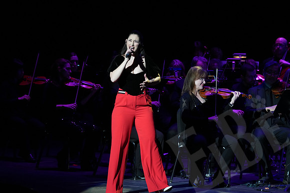 YSO_083_041126