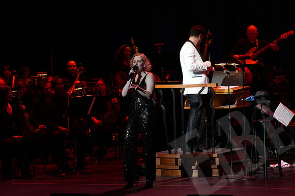YSO_089_041126