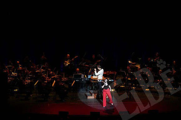 YSO_095_041126