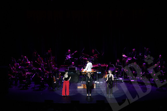 YSO_097_041126