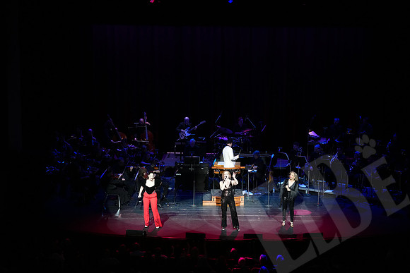 YSO_099_041126