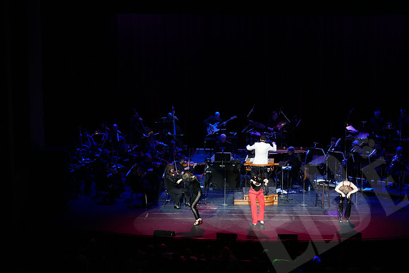 YSO_101_041126
