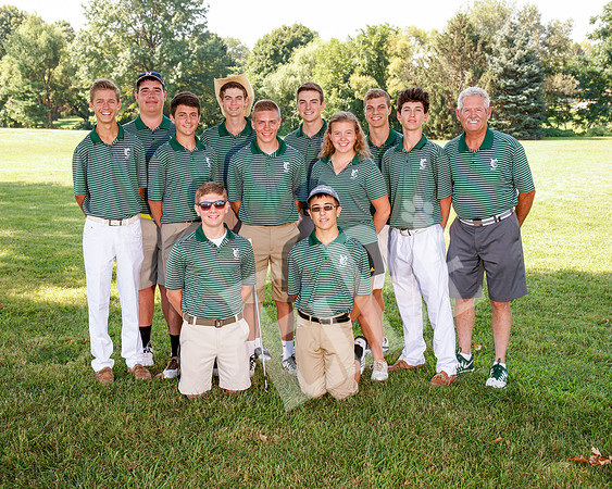 YC15Golf_034_082415