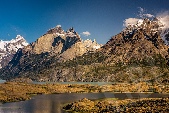 Patagonia_2077_030326