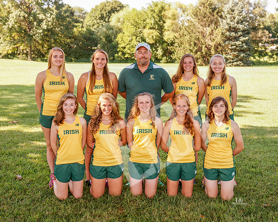 YC15CCGV_039_082515-Edit