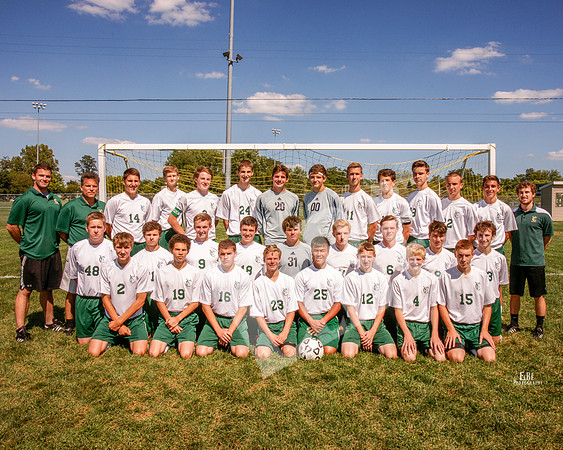 YC15Soc_074_082515