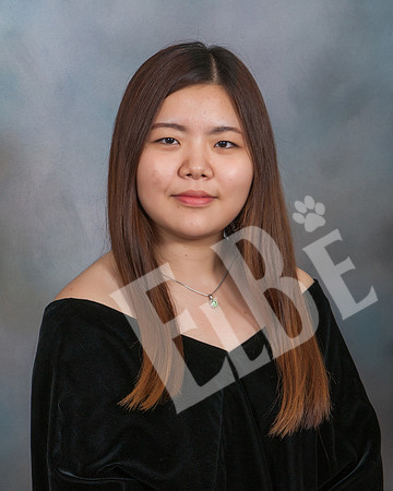YC16Sr_094_090115