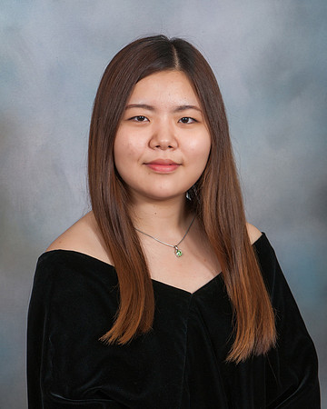 YC16Sr_096_090115