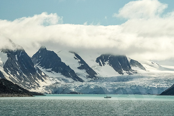 Norway_099_070622
