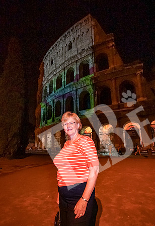 ItalyRome_756_091415