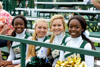 YC Cheerleaders - Varsity - 09-04-15