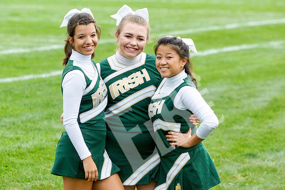 YCChrV_002_090415