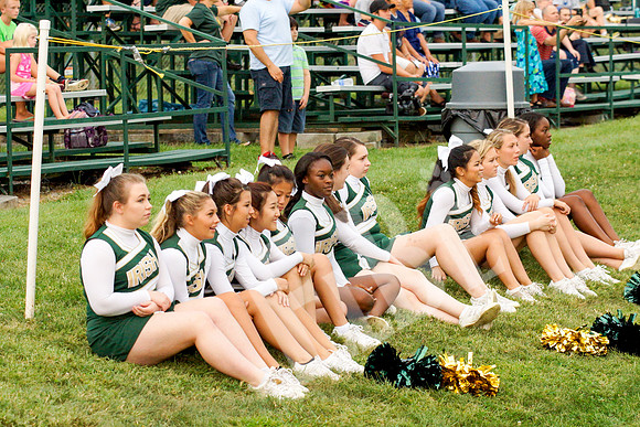 YCChrV_003_090415