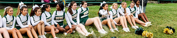 YCChrV_004_090415