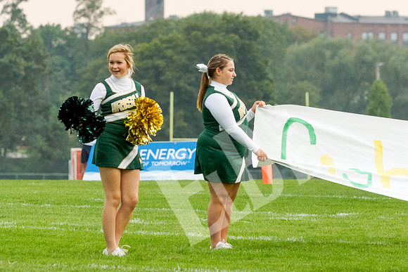 YCChrV_005_090415