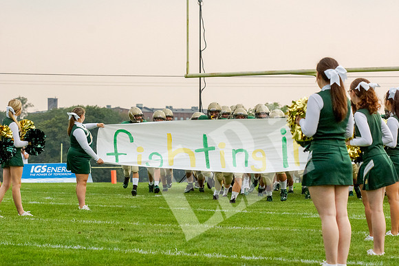 YCChrV_006_090415