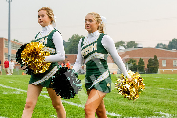 YCChrV_007_090415