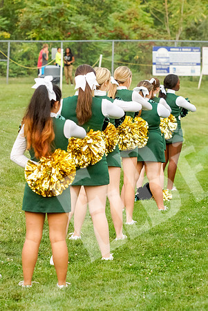 YCChrV_008_090415