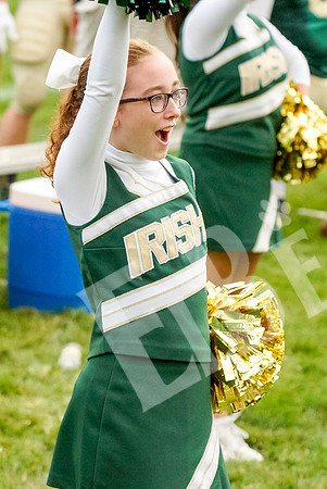 YCChrV_009_090415