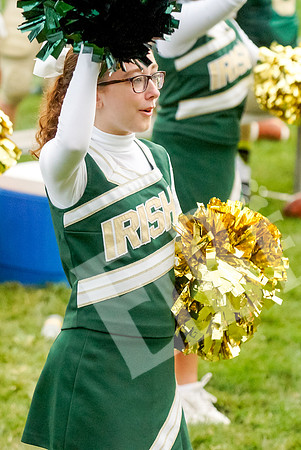 YCChrV_010_090415