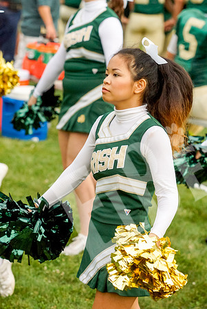 YCChrV_013_090415