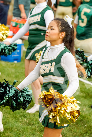 YCChrV_014_090415