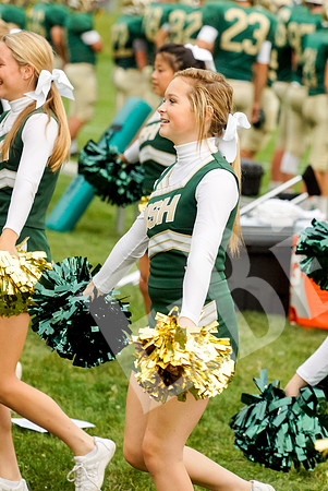 YCChrV_015_090415